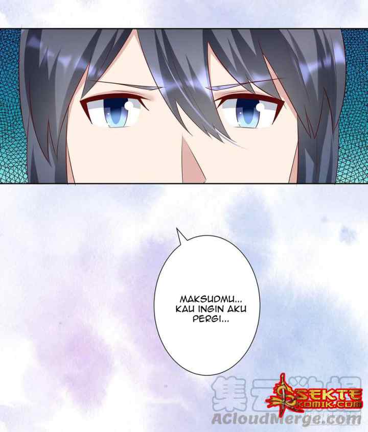 Cultivators In The City chapter 32 halaman 16