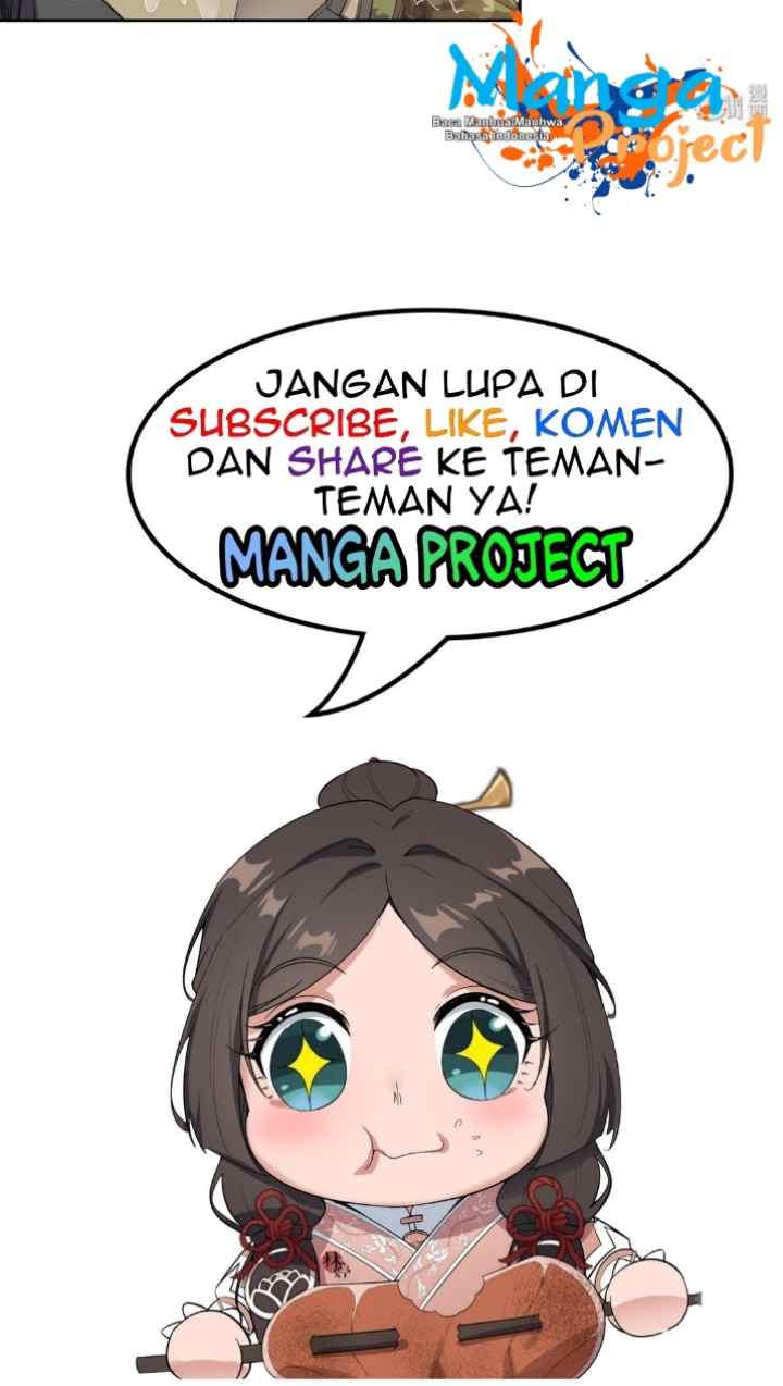 First Dragon (Yuanlong) chapter 1 halaman 19