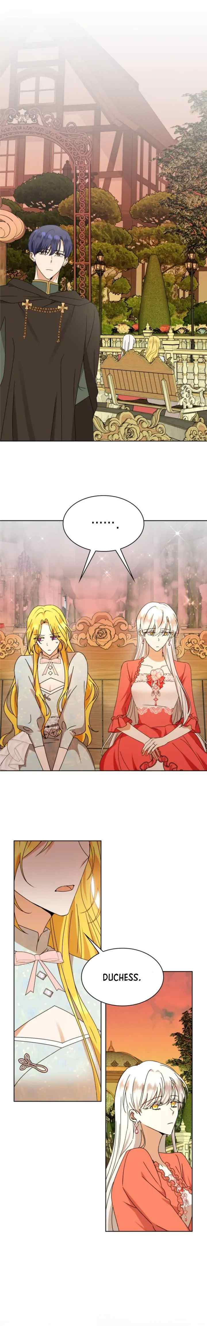 I Hope to Die chapter 16 halaman 17