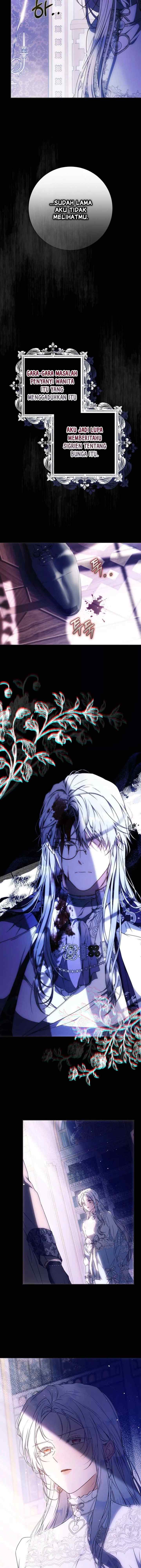 I Became the Wife of the Male Lead chapter 93 halaman 6