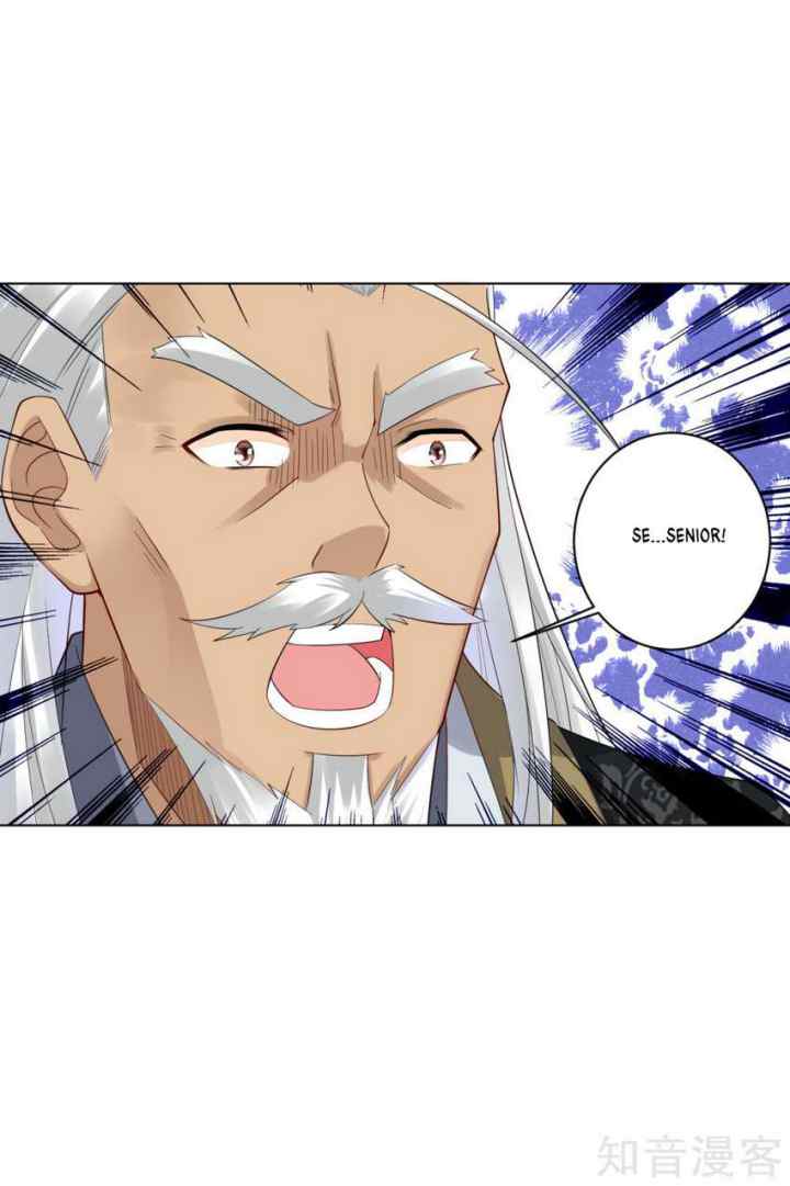 Reborn of War God chapter 47 halaman 10