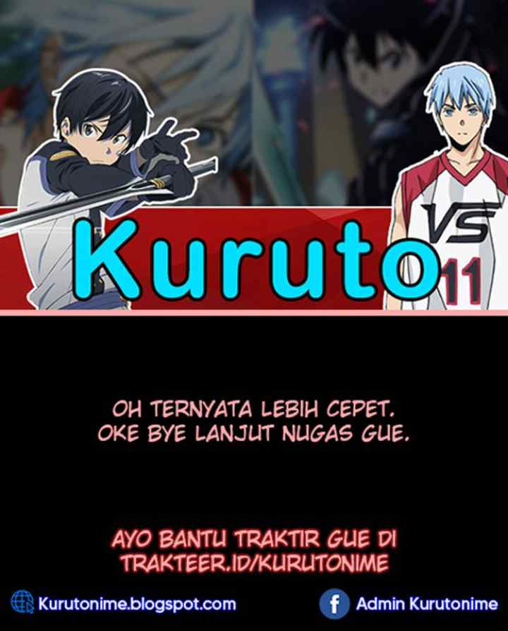 Free Draw chapter 22 halaman 13