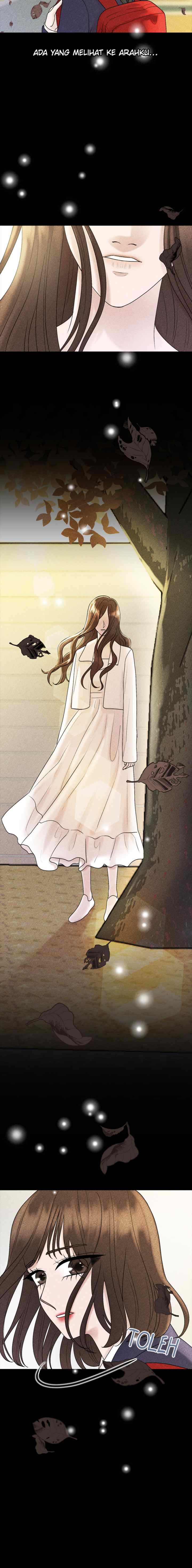 Celebrity Roommate chapter 25 halaman 16