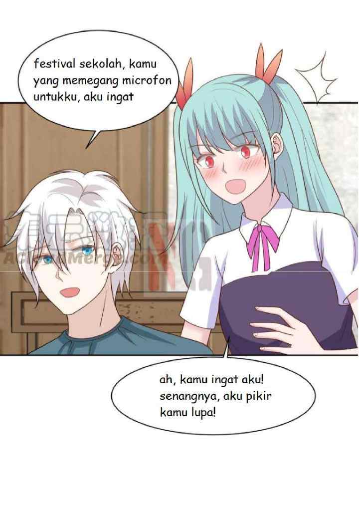 I Have a Dragon on My Body chapter 136 halaman 13