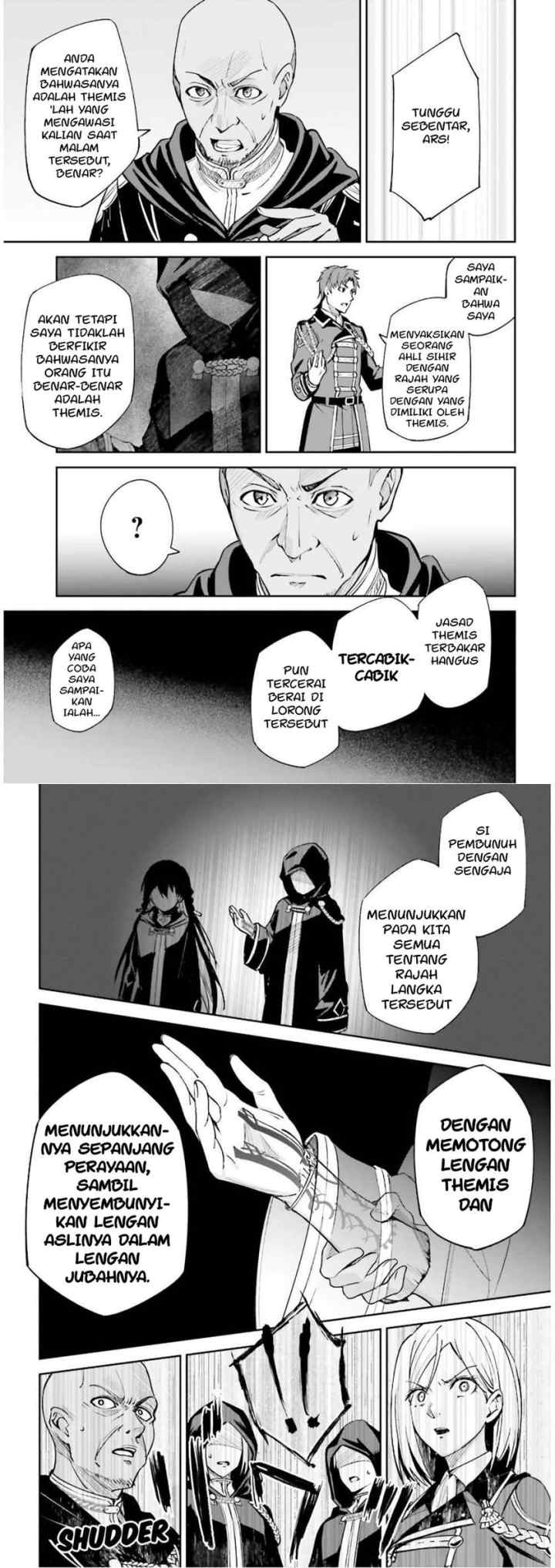 Unnamed Memory chapter 5 halaman 7