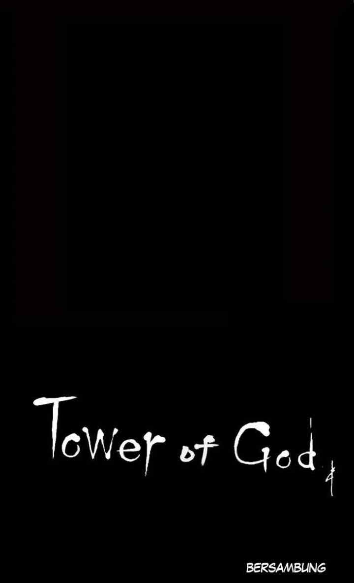 Tower of God chapter 60 halaman 15