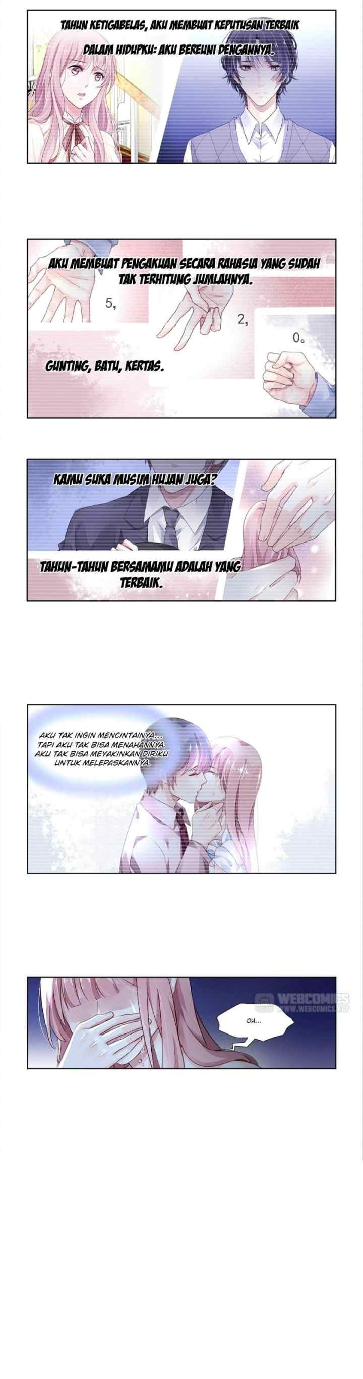 Guomin Laogong Dai Huijia chapter 117 halaman 5