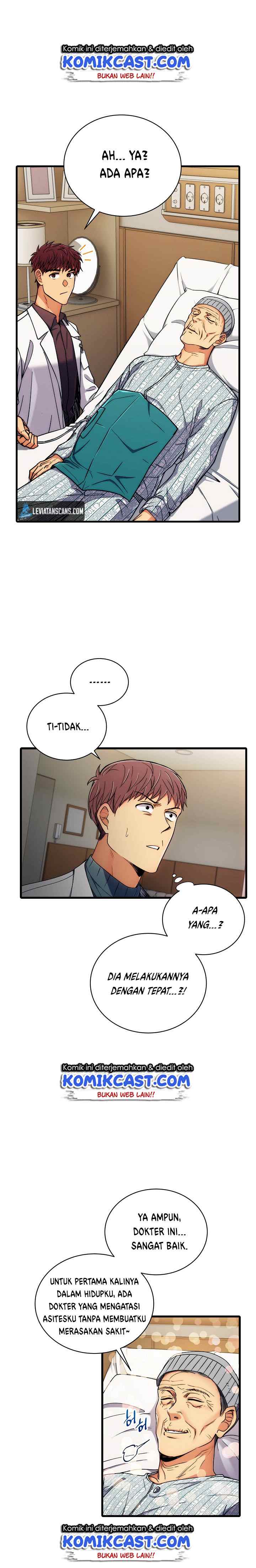 Medical Return chapter 43 halaman 4