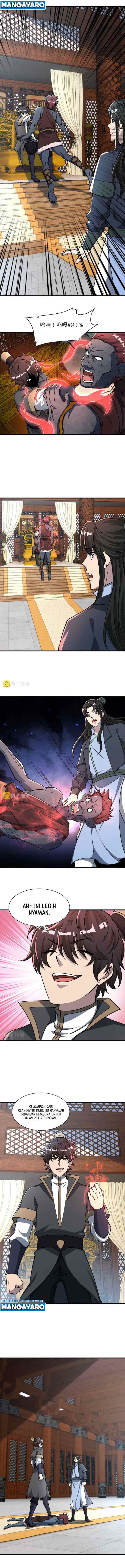 Attribute Extractor chapter 70 halaman 7