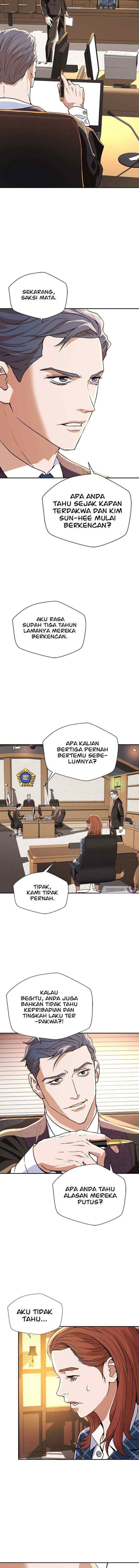 Judge Lee Han Young chapter 7 halaman 12