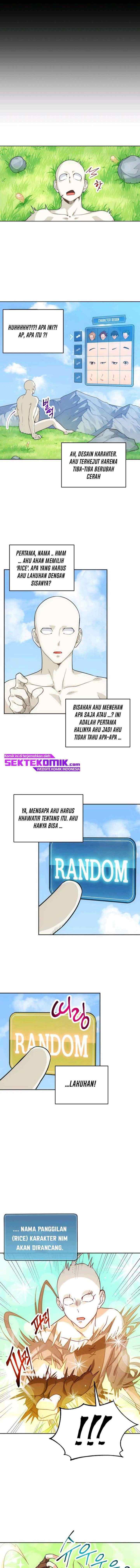 Please Have a Meal chapter 1 halaman 8