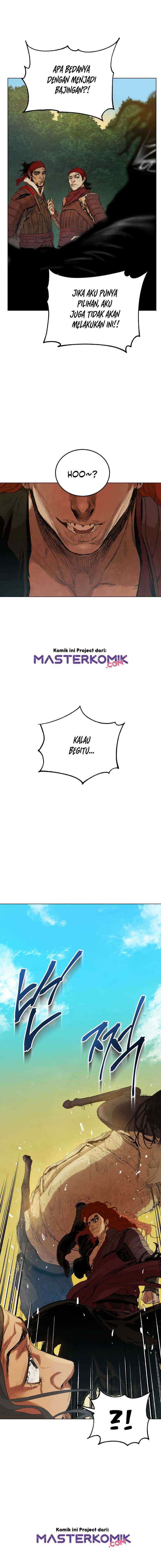 History Of The Three States chapter 5 halaman 4