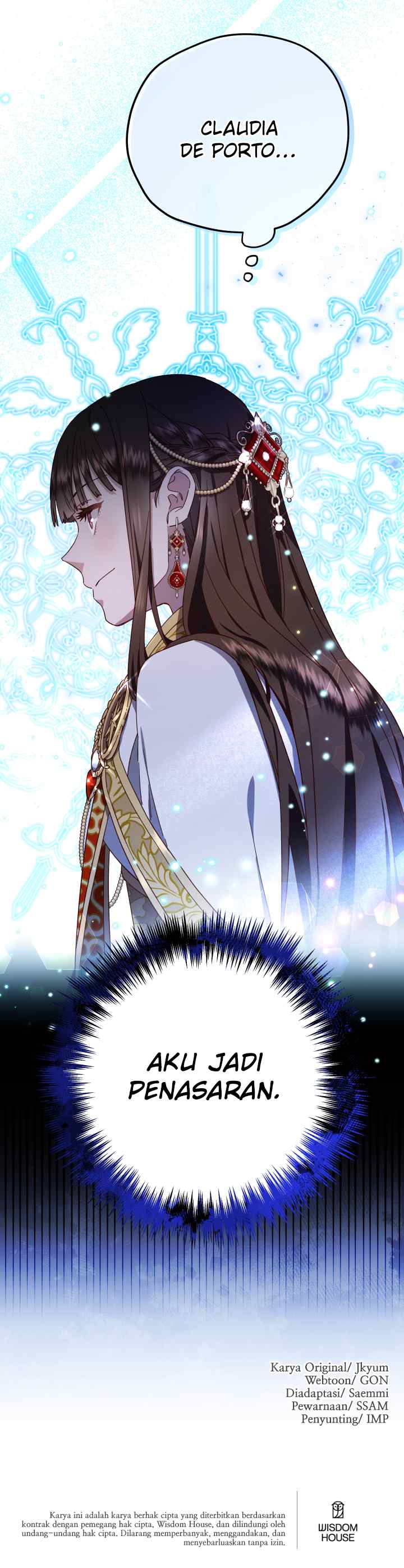 Guhaejuseyo Gongjunim chapter 58 halaman 20