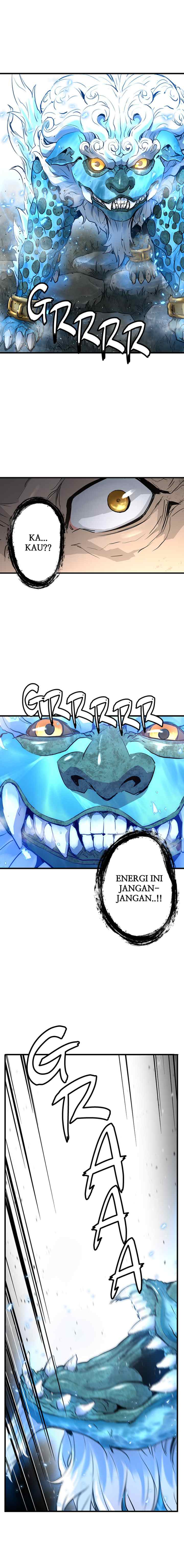 Promised Orchid chapter 9 halaman 4