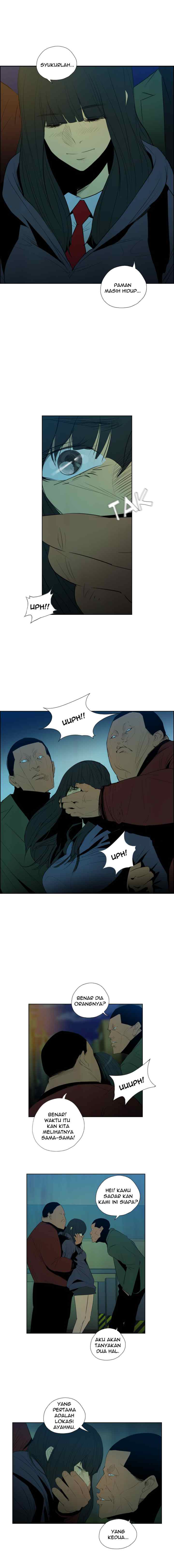 Reawaken Man chapter 3 halaman 7