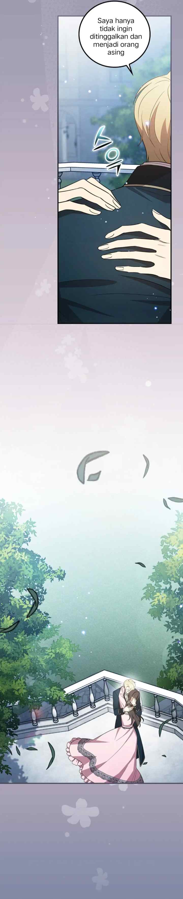 Run Maelle chapter 36 halaman 13