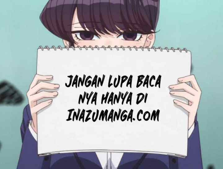 Kamigoroshi no Maou Saijyaku Shuzoku ni Tensei shi Shijyou Saikyou ni naru chapter 1.2 halaman 13