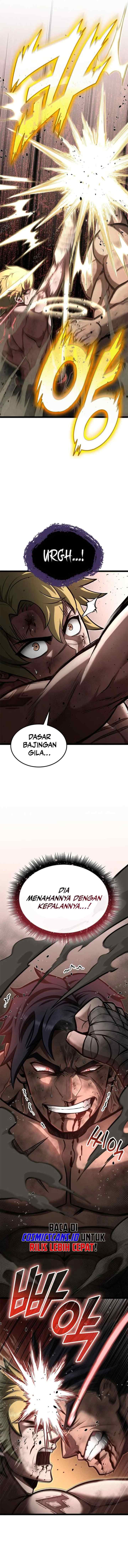Prizefighter Kalri chapter 54 halaman 7