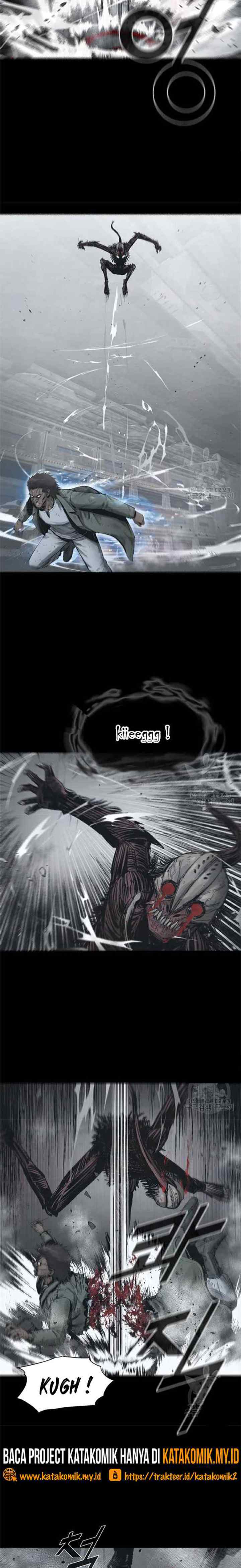 L.A.G chapter 11.2 halaman 10