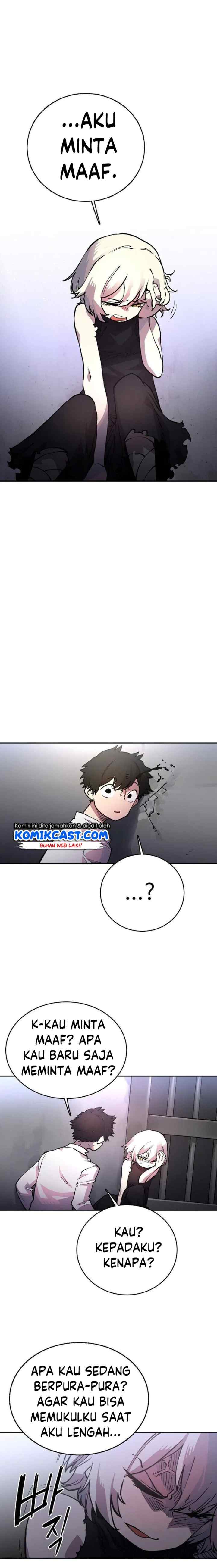 Players chapter 8 halaman 5