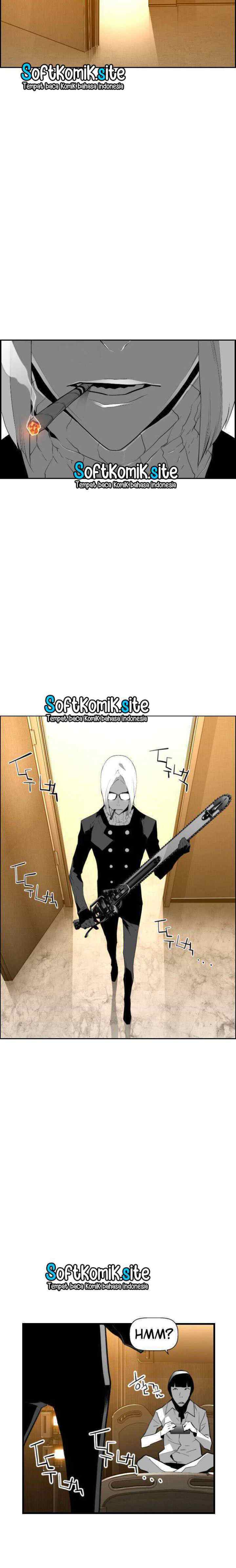 Terror Man chapter 98 halaman 11