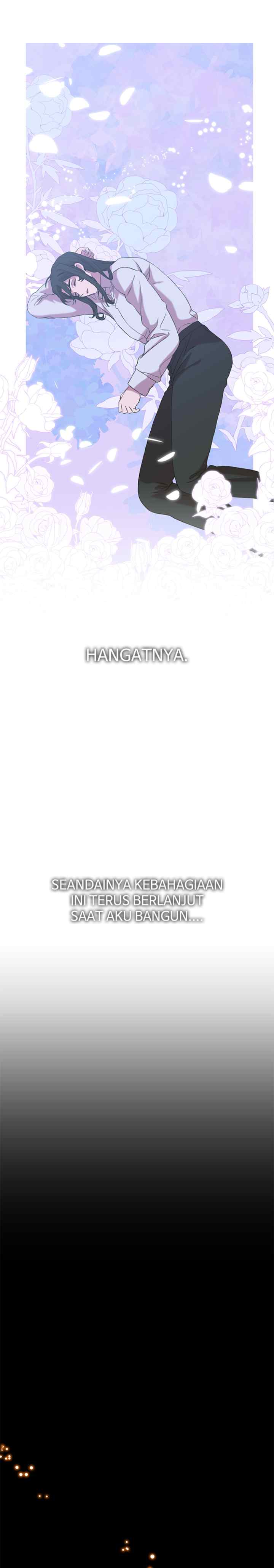 I Gave Birth to the Tyrant's Child chapter 79 halaman 13