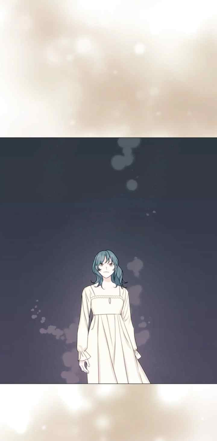 My Dazzling Downfall chapter 82 halaman 14