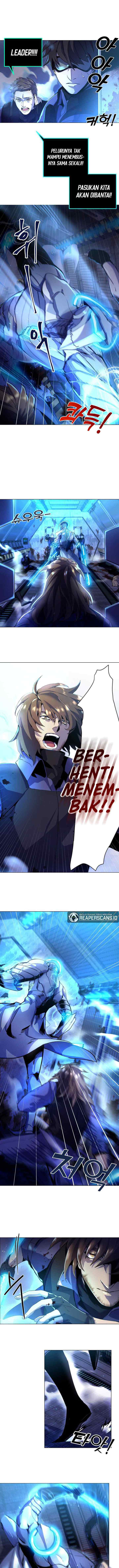 Overbearing Tyrant chapter 1 halaman 7