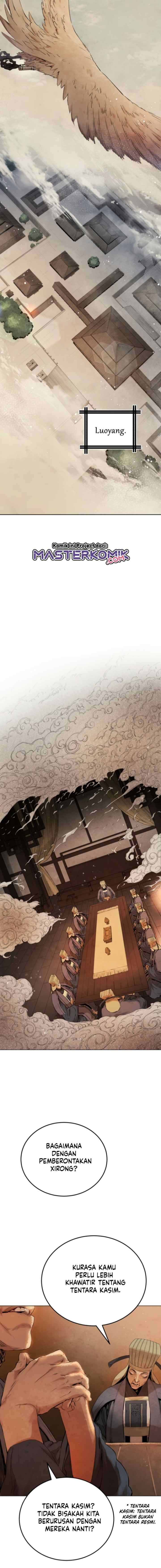 History Of The Three States chapter 16 halaman 9