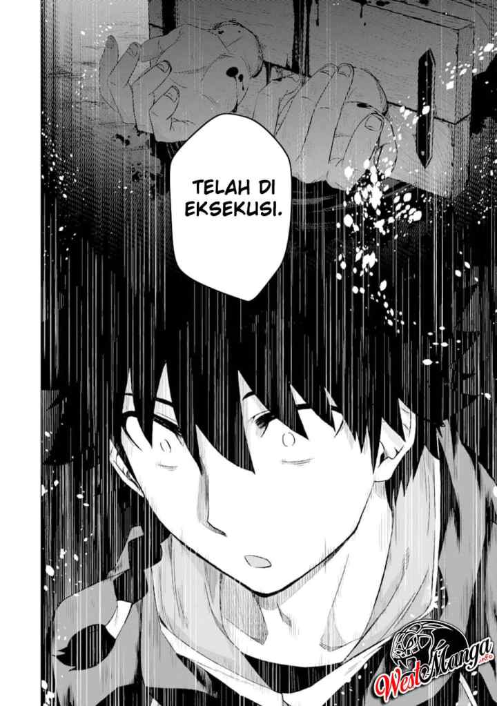 Isekai De Tadahitori No Mamono Tsukai ~ Tenshoku Shitara Maou Ni Machigawa Remashita chapter 16 halaman 16