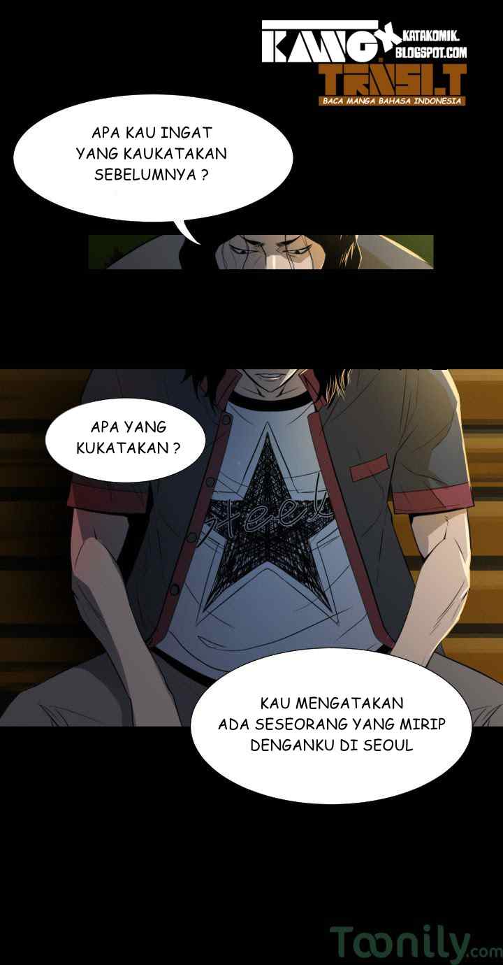 The Villain chapter 1 halaman 6