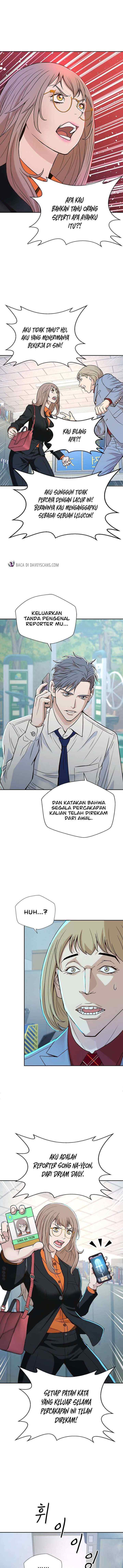 Judge Lee Han Young chapter 11 halaman 11