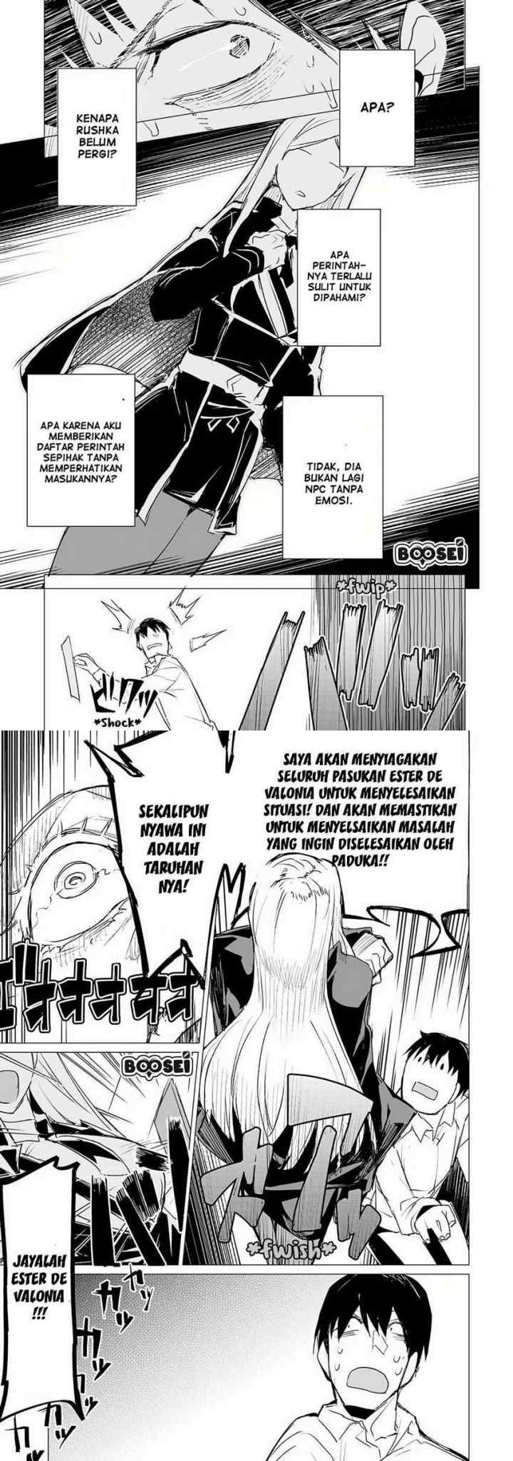 Ester De Valonia chapter 2 halaman 10