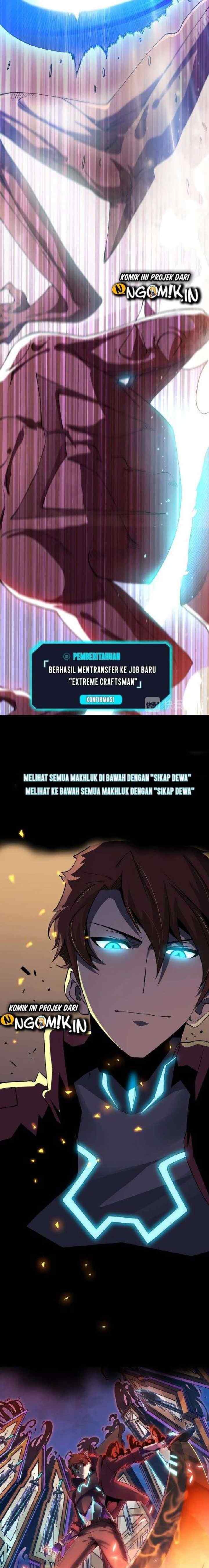 Doomsday Hunter chapter 0 halaman 10