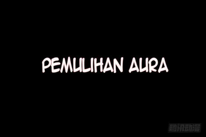 List of Big Villians chapter 0 halaman 6