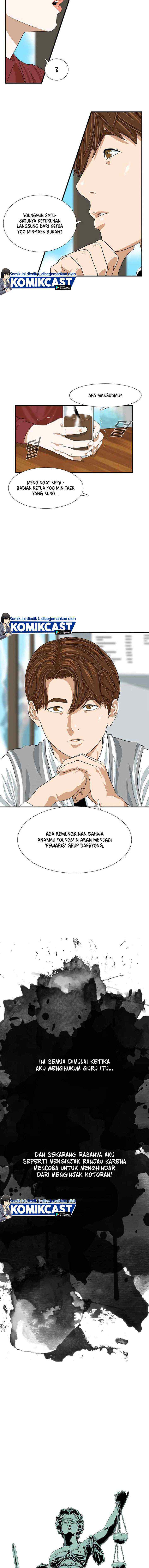 This is the Law chapter 10 halaman 8