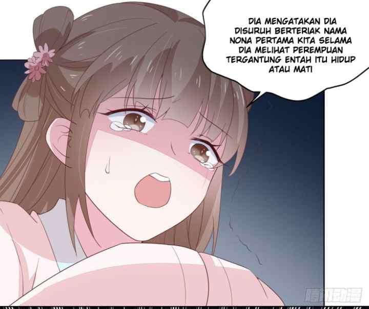 Pupillary Master chapter 19.2 halaman 15