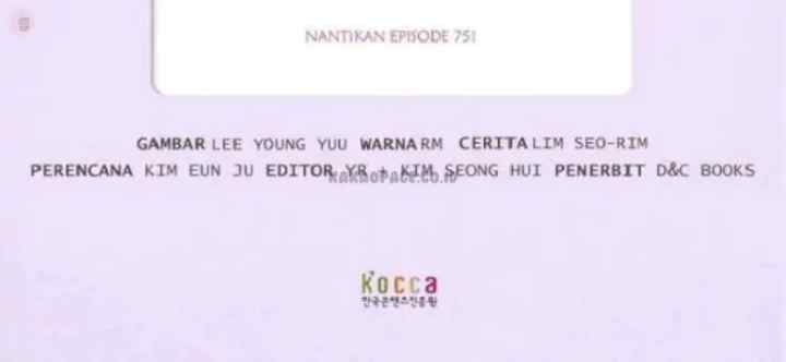 Empress of Another World chapter 74 halaman 15