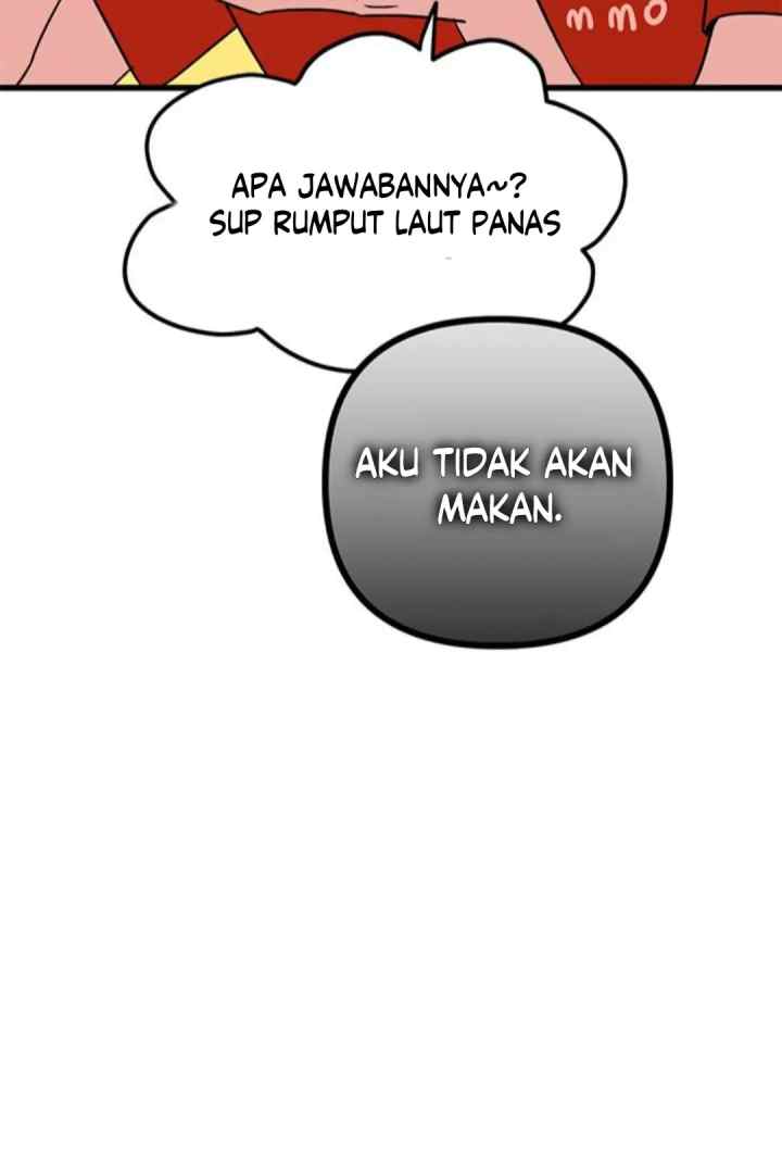 Dragon Girl chapter 14 halaman 4