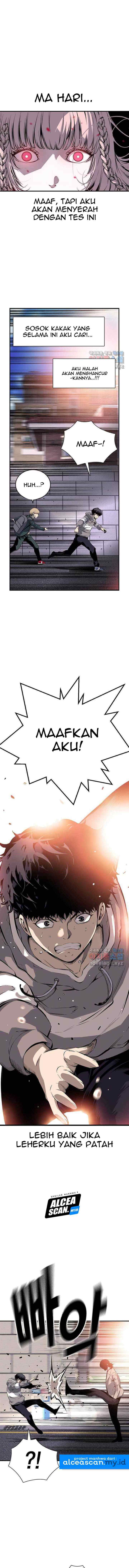 King Game chapter 13 halaman 14