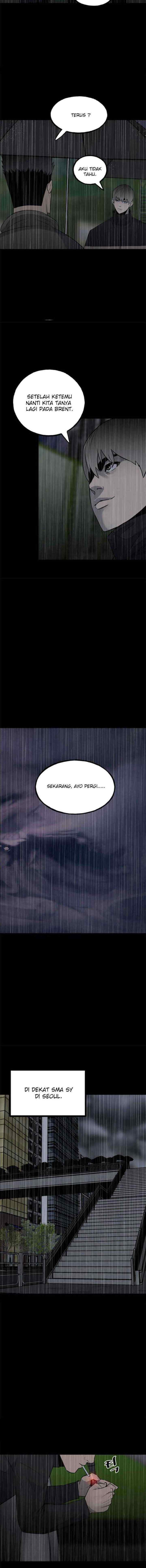 The Villain chapter 114 halaman 4