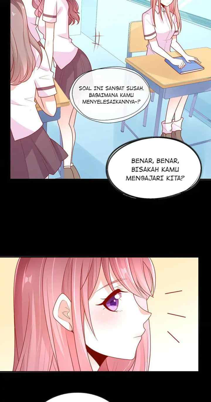 Her Smile Like Candy chapter 12 halaman 4