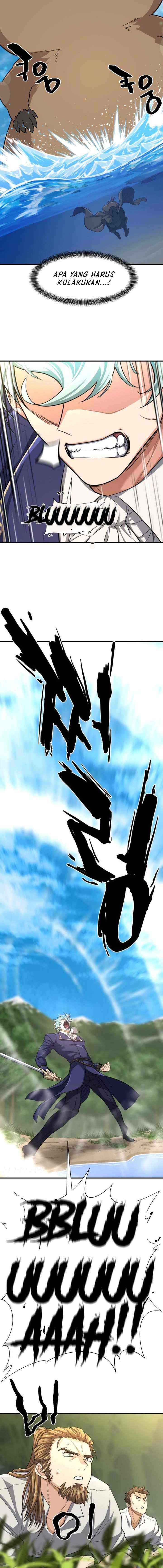 O melhor engenheiro do mundo chapter 55 halaman 6