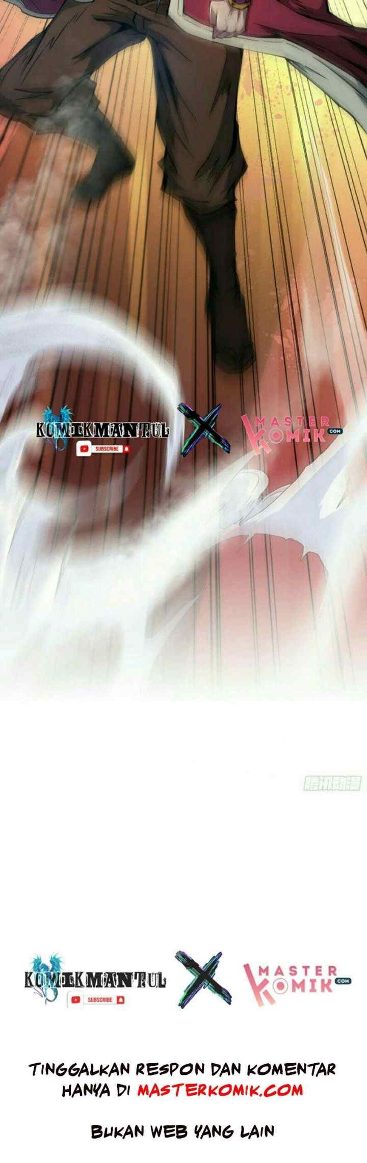 I Was Trapped On The Same Day For 100,000 Years chapter 6 halaman 11