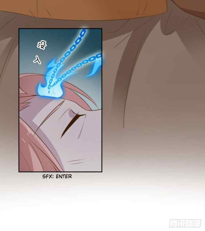 Pupillary Master chapter 36.3 halaman 4