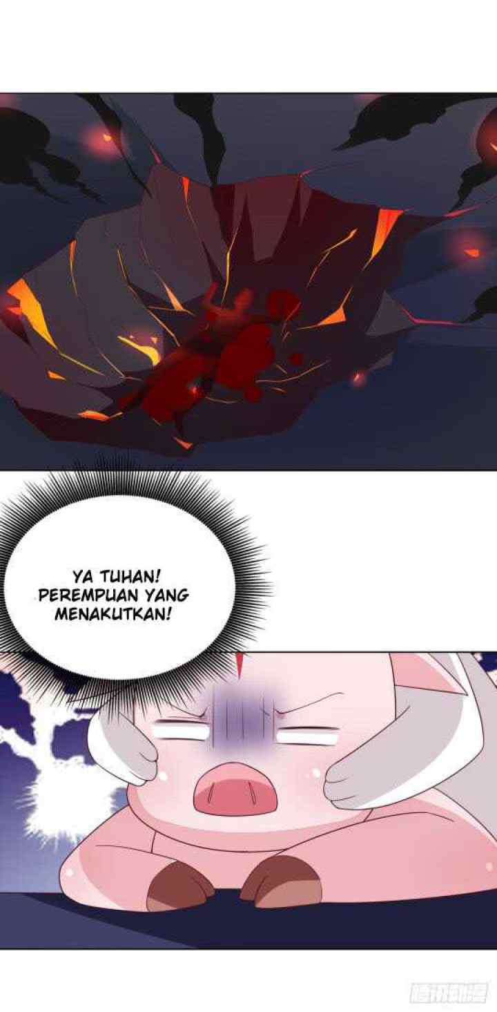Pupillary Master chapter 51.2 halaman 13