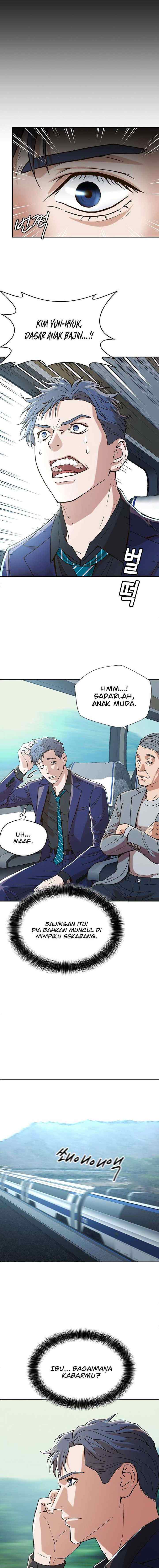 Judge Lee Han Young chapter 10 halaman 11