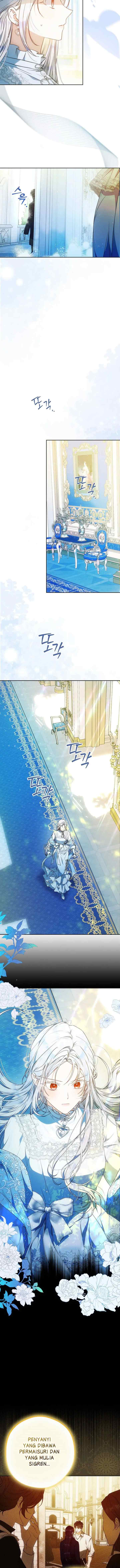 I Became the Wife of the Male Lead chapter 91 halaman 11