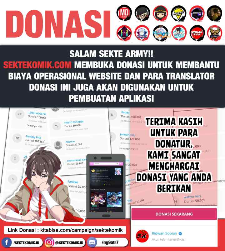 List of Big Villians chapter 0 halaman 11
