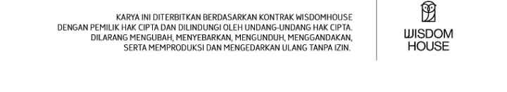 Extras Don't Want to be Overly Obsessed chapter 83 halaman 20